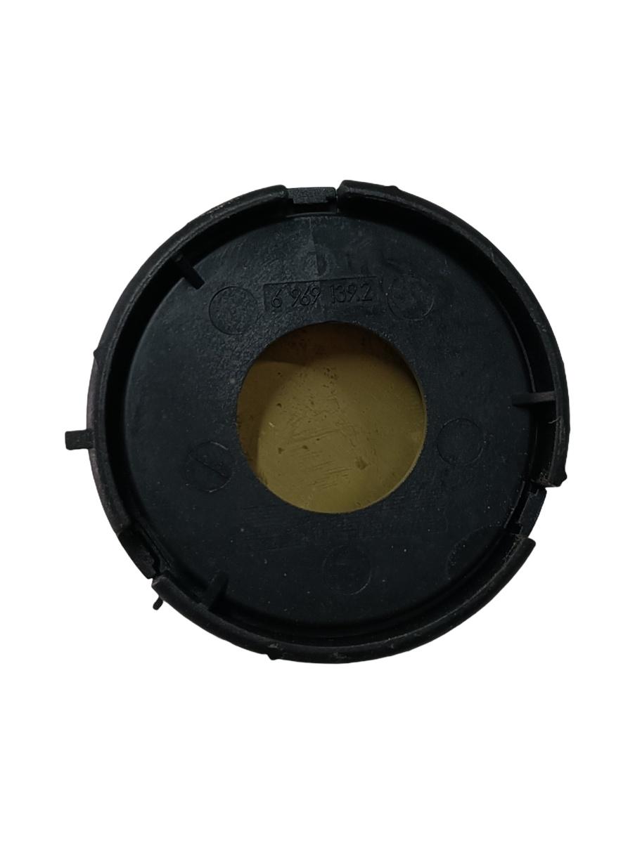 Sirena sistem de alarma BMW 1 E81 2006 - 2012 24658710 – foto 2