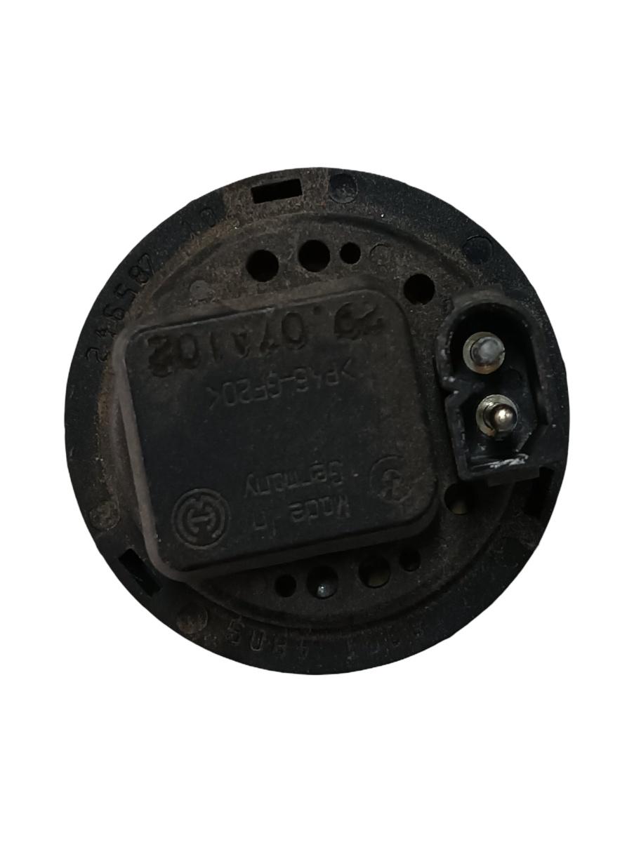 Sirena sistem de alarma BMW 1 E81 2006 - 2012 24658710
