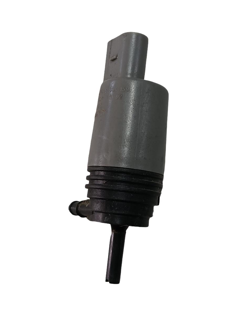 Pompa spalator parbriz BMW 1 E81 2006 - 2012