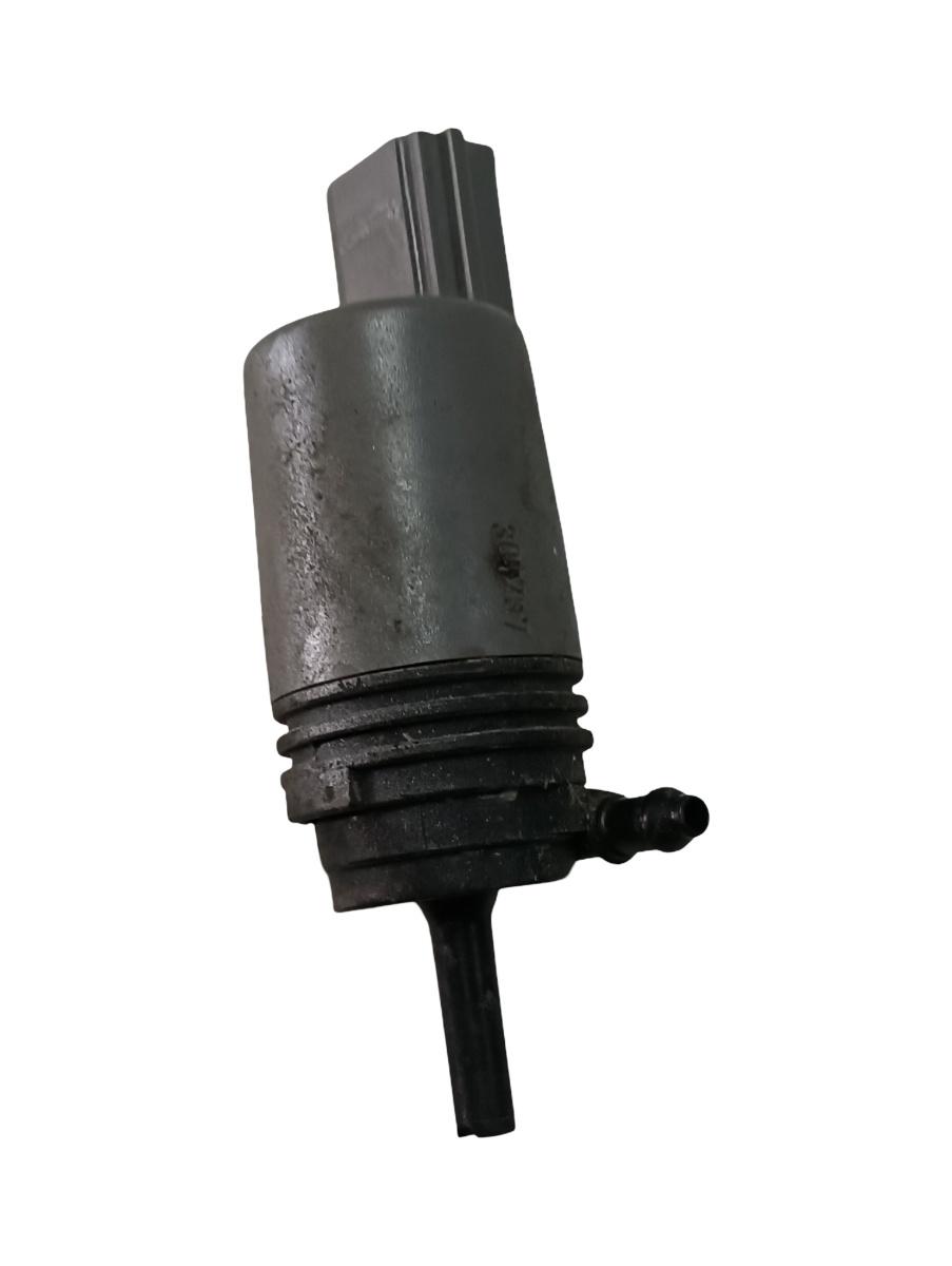 Pompa spalator parbriz BMW 1 E81 2006 - 2012 – foto 2