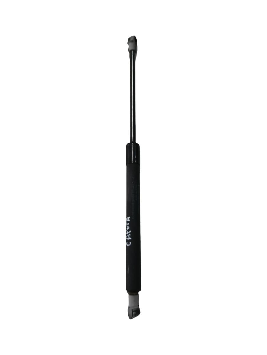 Amortizor capota fata BMW 1 E81 2006 - 2012