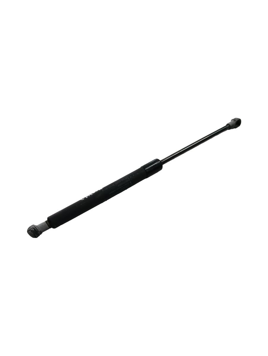 Amortizor capota fata BMW 1 E81 2006 - 2012 – foto 2