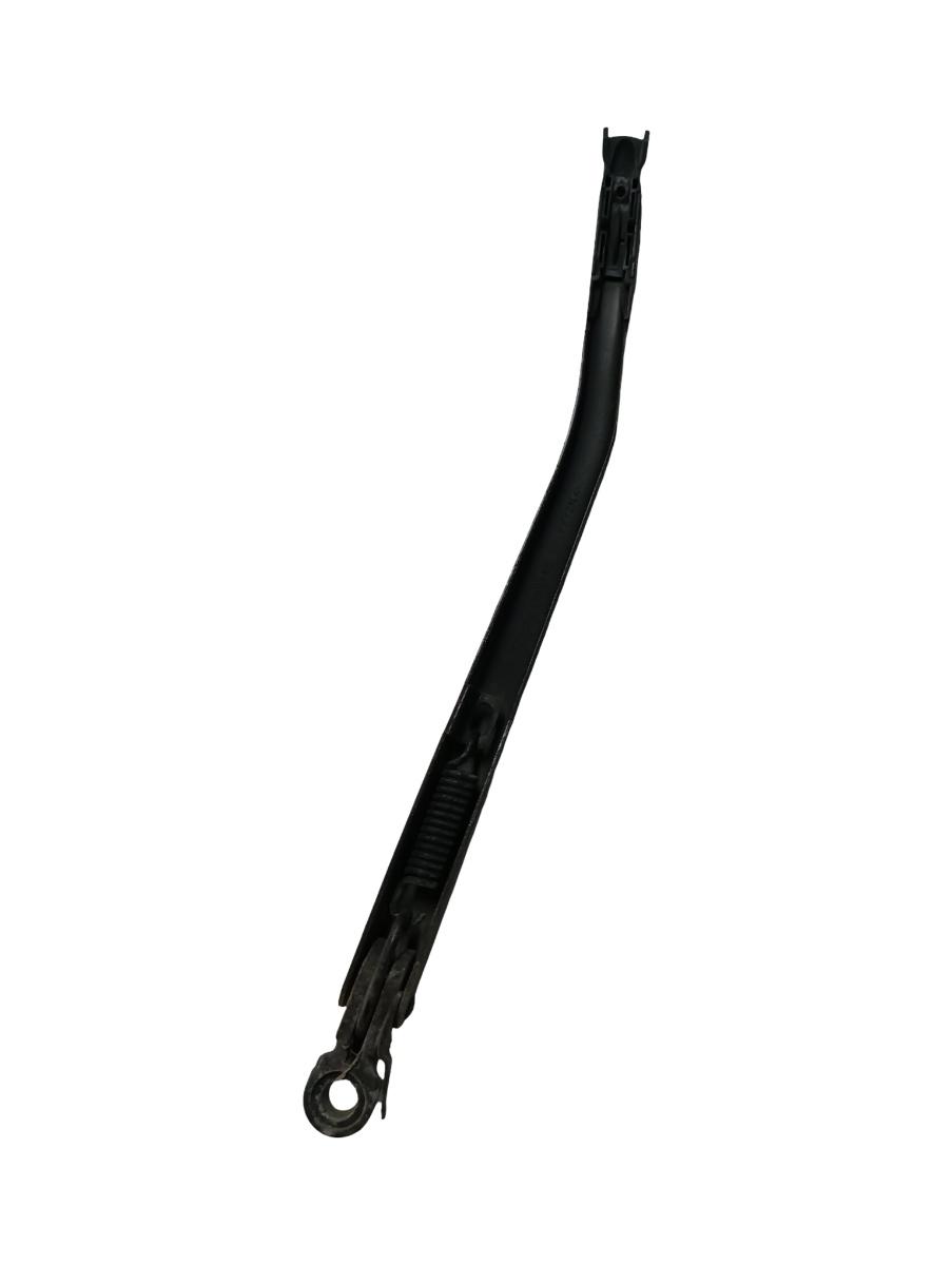 Brat stergator haion BMW 1 E81 2006 - 2012
