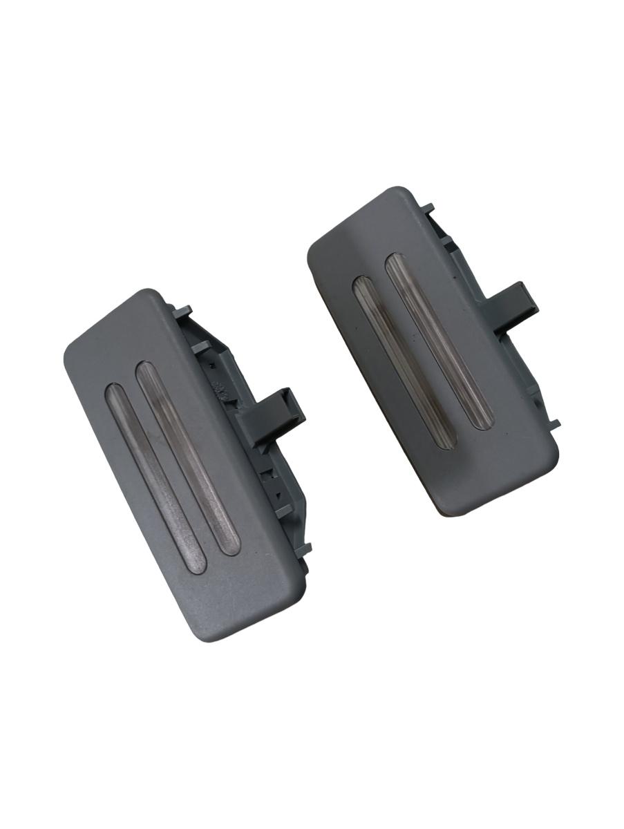 Lampa interioara habitaclu BMW 1 E81 2006 - 2012