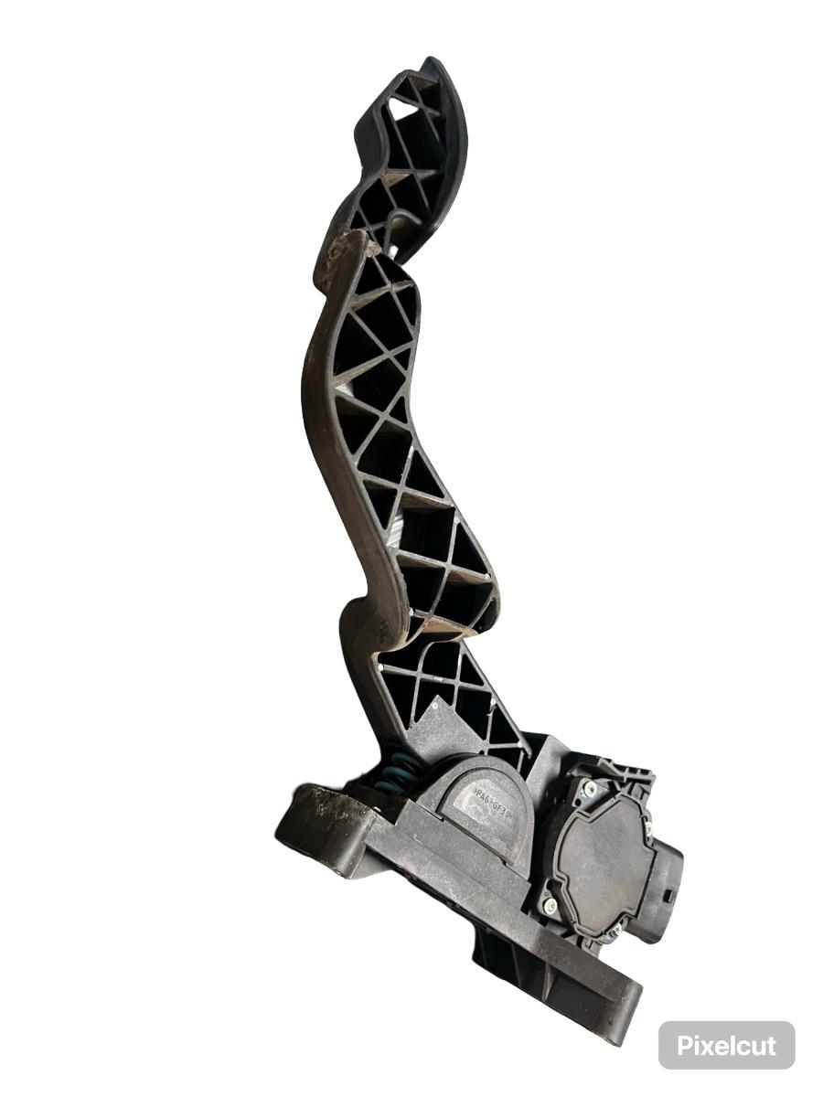 Pedala de acceleratie FIAT STILO 192_ 2001 - 2010 0280752227 – foto 2