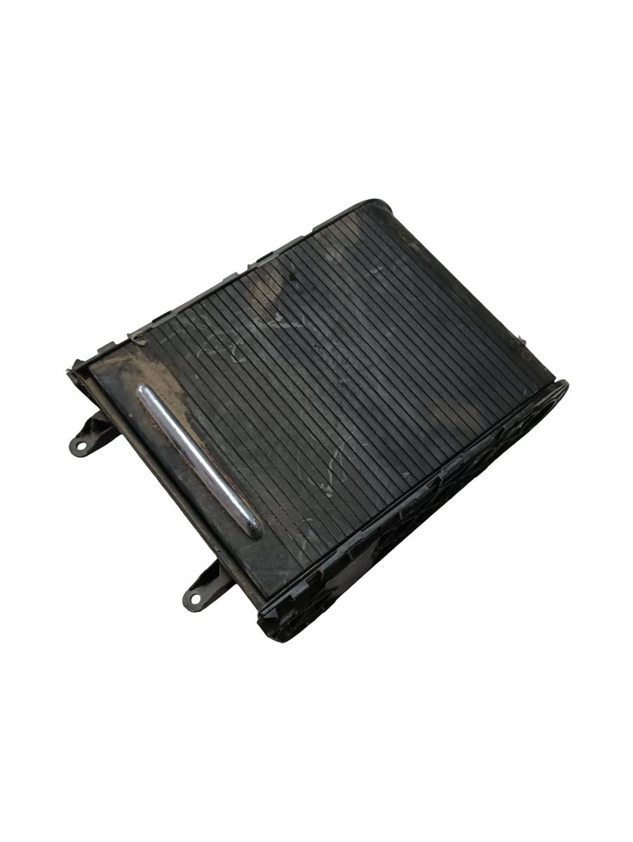 Suport  pahare fata VOLKSWAGEN PASSAT CC 357 2008 - 2012