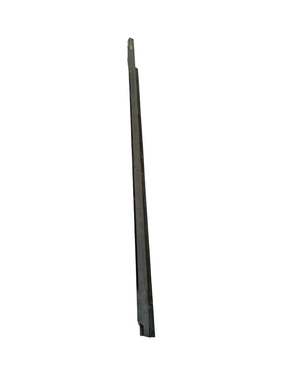 Perie geam  dreapta fata VOLKSWAGEN PASSAT CC 357 2008 - 2012 – foto 2