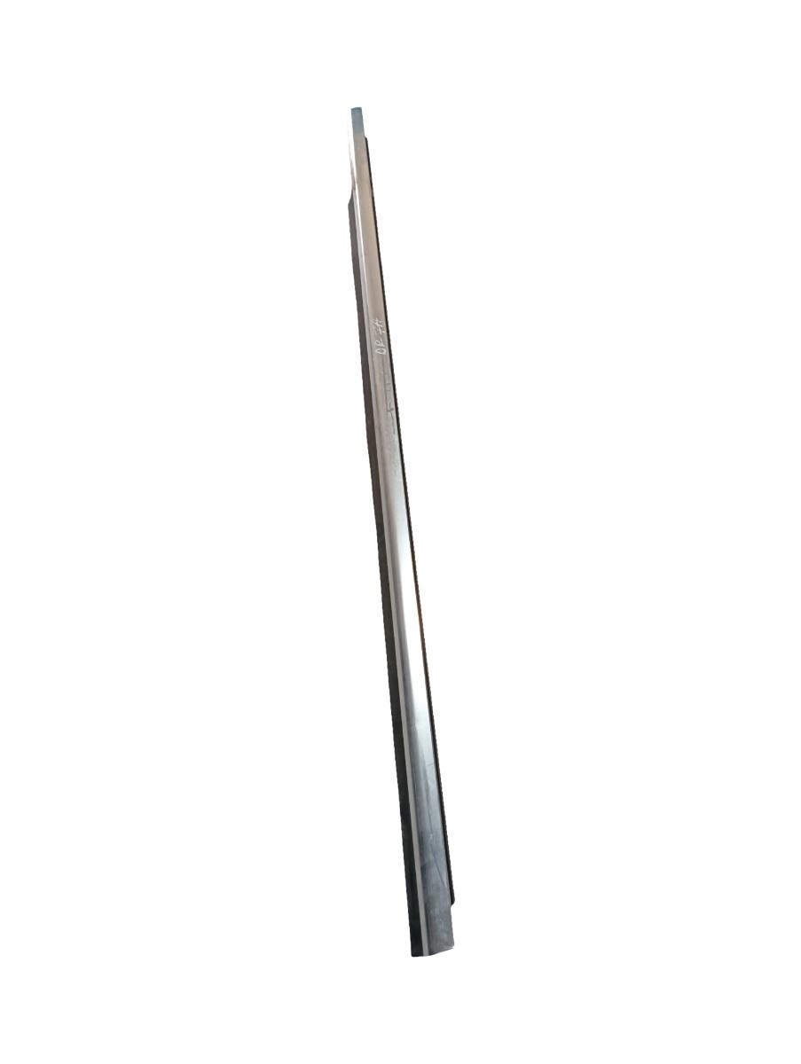 Perie geam  dreapta fata VOLKSWAGEN PASSAT CC 357 2008 - 2012