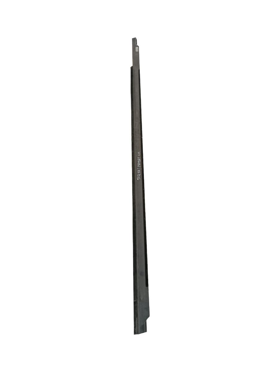 Perie geam  stanga fata VOLKSWAGEN PASSAT CC 357 2008 - 2012 – foto 2