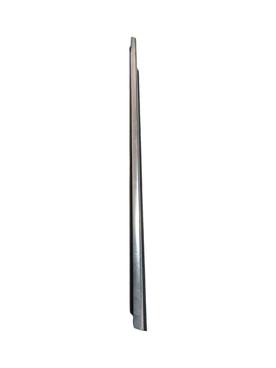 Perie geam  stanga fata VOLKSWAGEN PASSAT CC 357 2008 - 2012