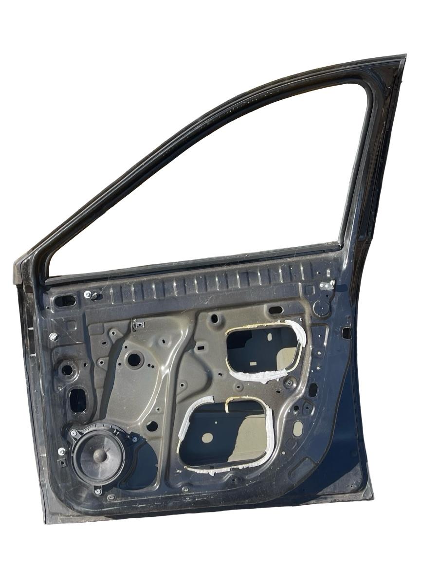 Usa Portiera dreapta fata RENAULT GRAND SCENIC III JZ0/1_ 2009 - > – foto 2