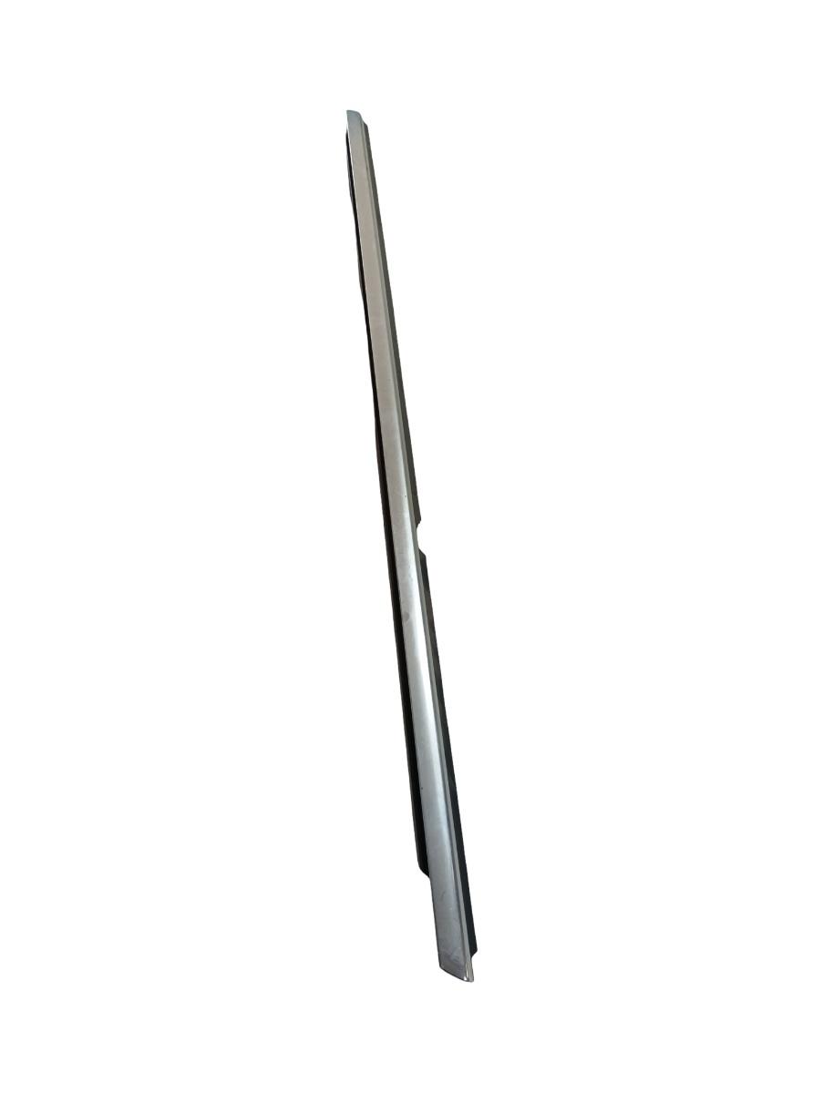 Perie geam  stanga spate VOLKSWAGEN PASSAT CC 357 2008 - 2012