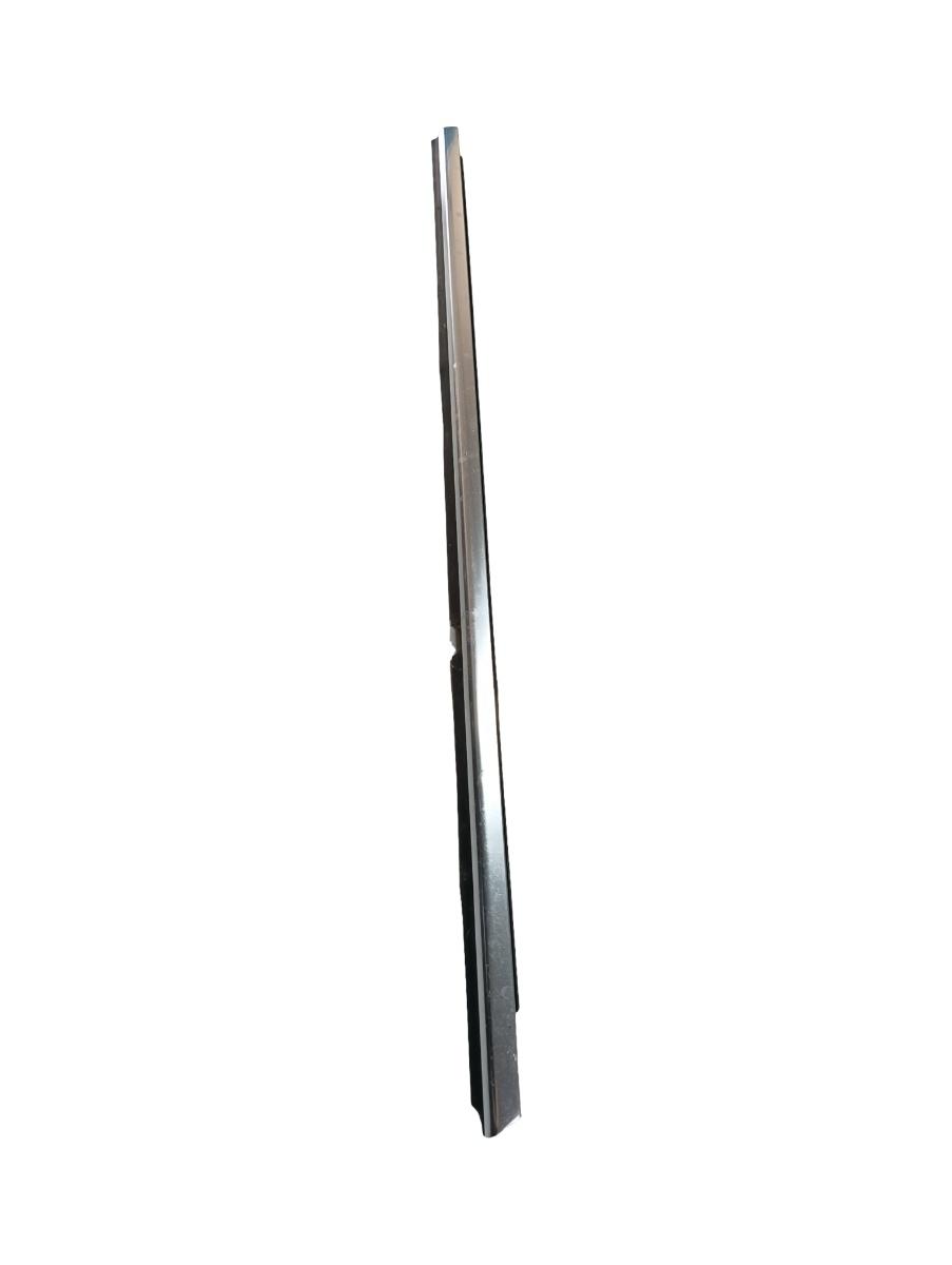 Perie geam  dreapta spate VOLKSWAGEN PASSAT CC 357 2008 - 2012