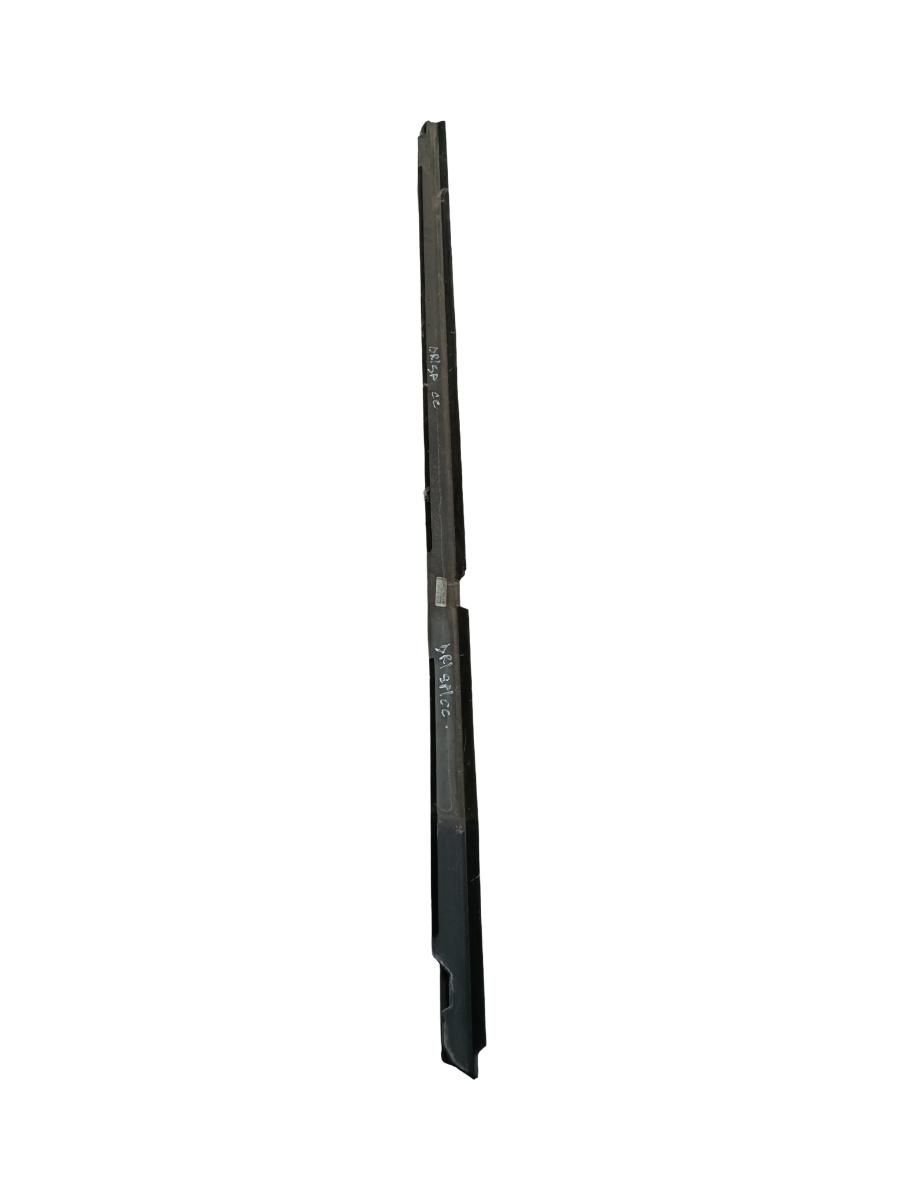 Perie geam  dreapta spate VOLKSWAGEN PASSAT CC 357 2008 - 2012 – foto 2