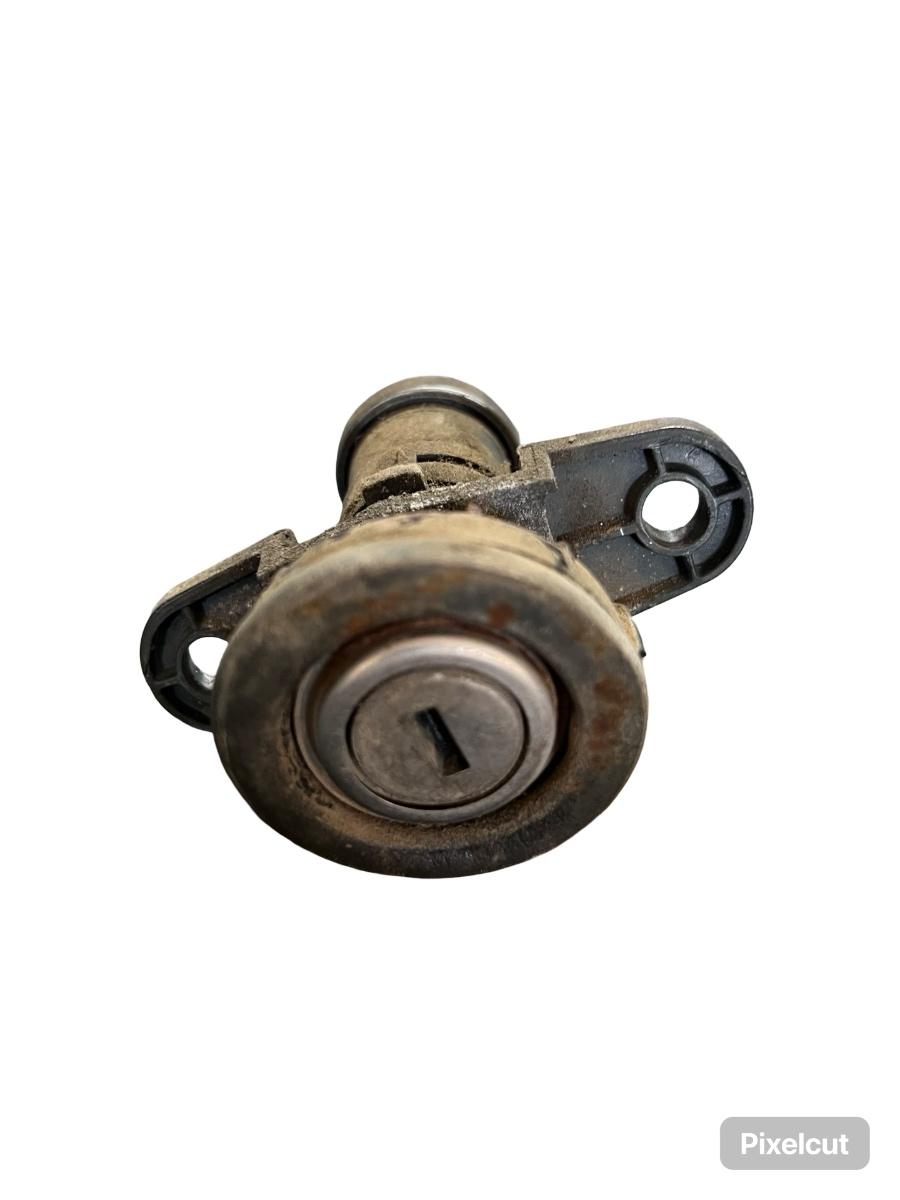 Butuc hayon break FIAT STILO 192_ 2001 - 2010 – foto 2