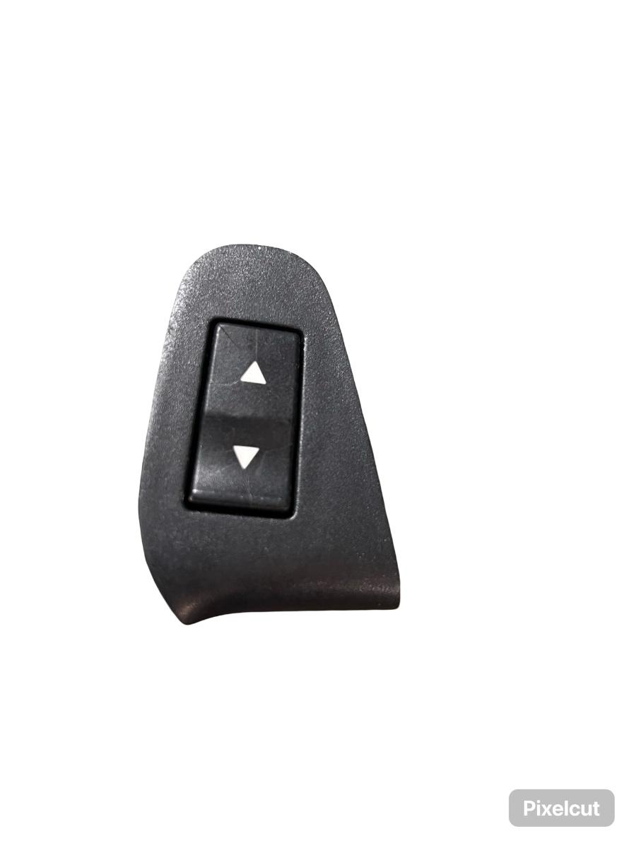 Butoan geamuri electrice dreapta FIAT STILO 192_ 2001 - 2010