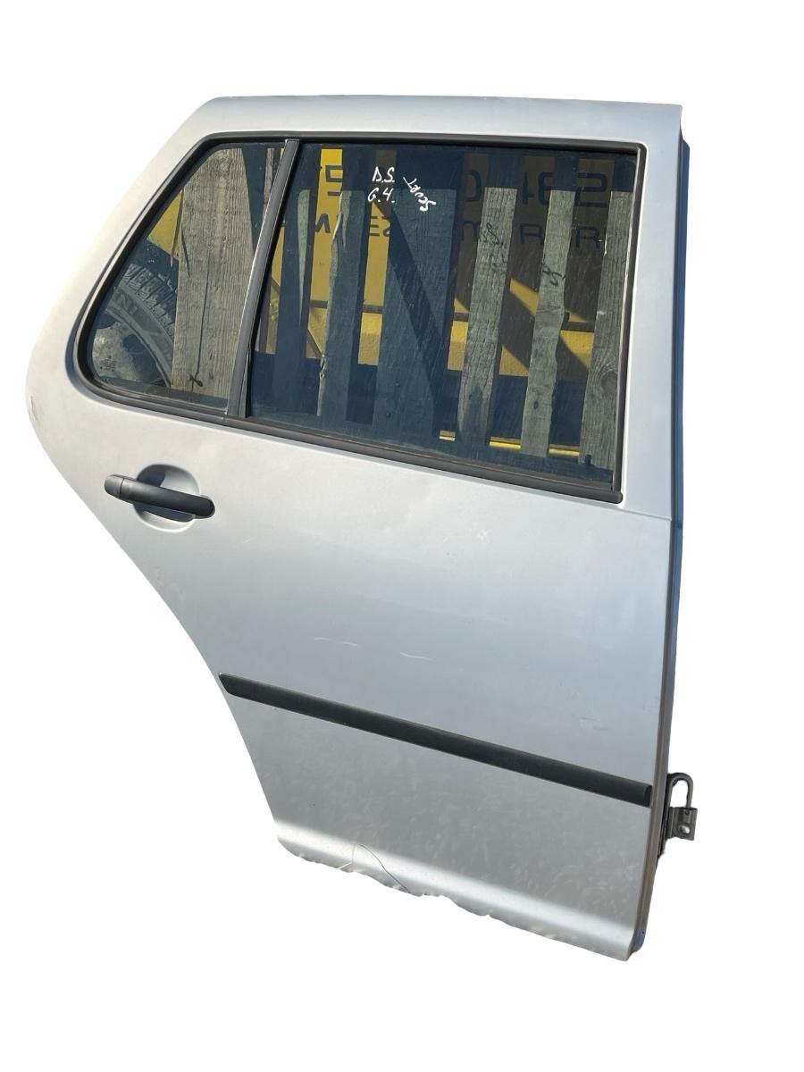 Usa Portiera dreapta spate VOLKSWAGEN GOLF IV 1J1 1997 - 2007