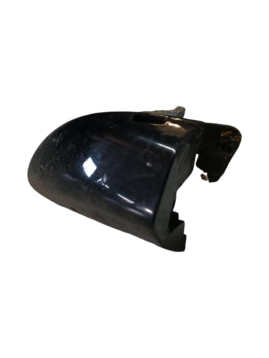 Capac maner portiera spate stanga spate VOLKSWAGEN PASSAT CC 357 2008 - 2012