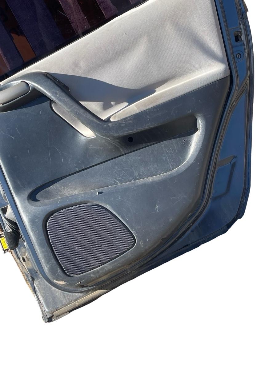 Usa Portiera dreapta spate FIAT STILO 192_ 2001 - 2010 – foto 5