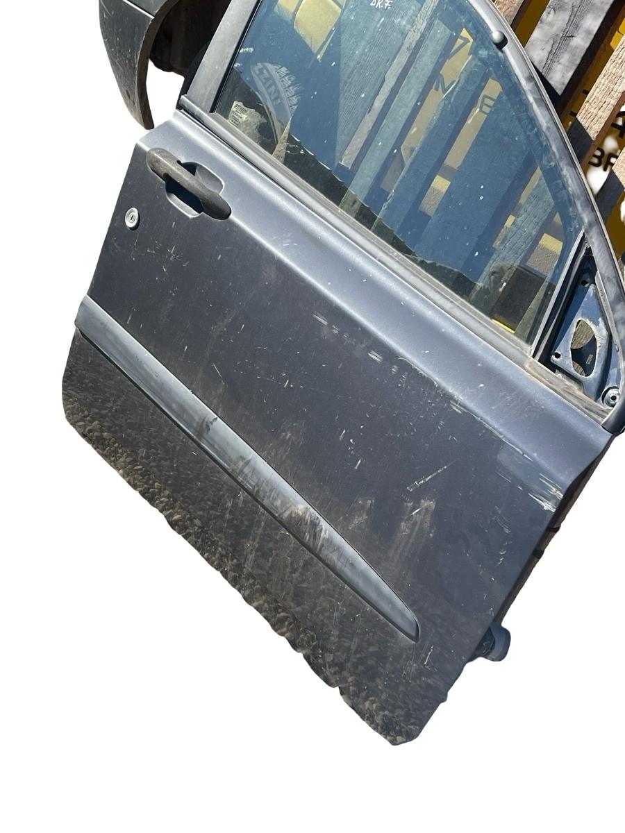 Usa Portiera dreapta fata FIAT STILO 192_ 2001 - 2010 – foto 2
