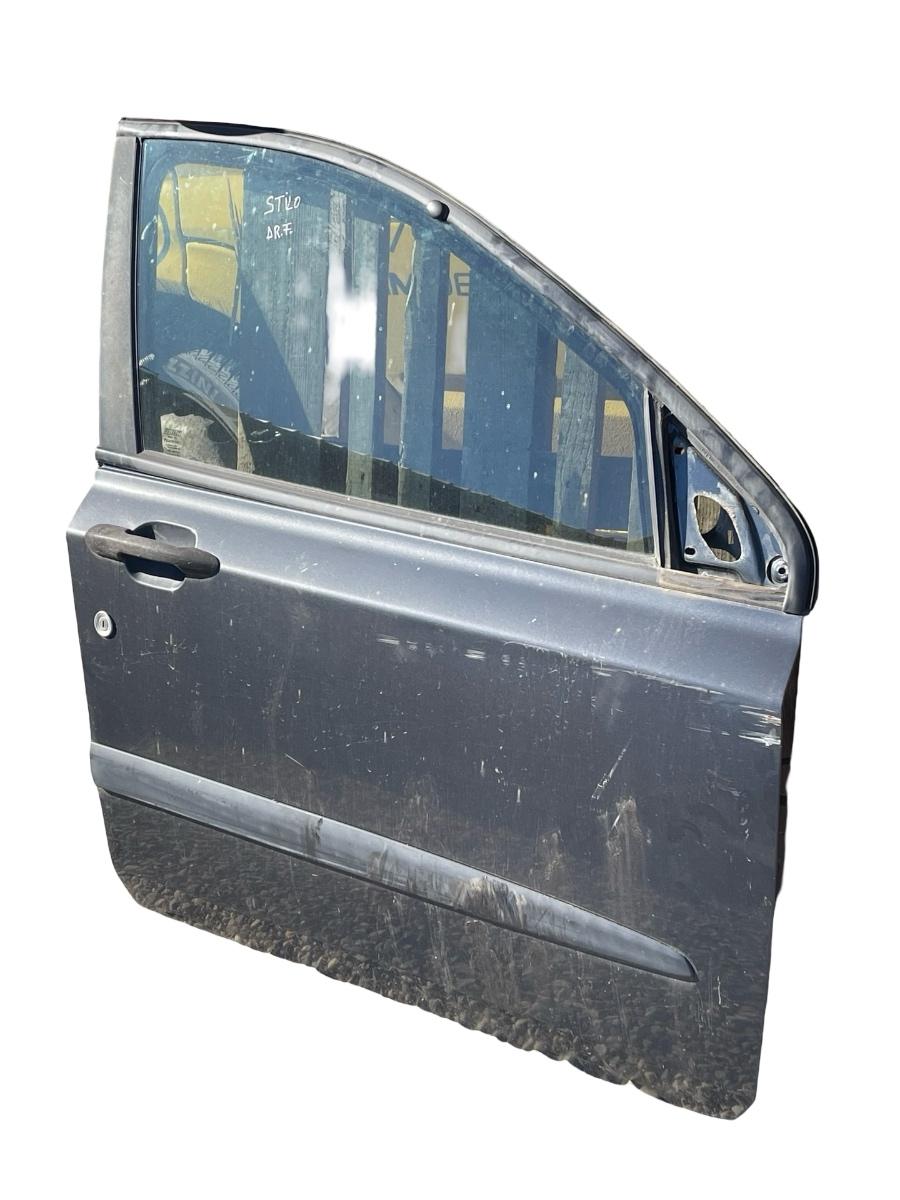Usa Portiera dreapta fata FIAT STILO 192_ 2001 - 2010