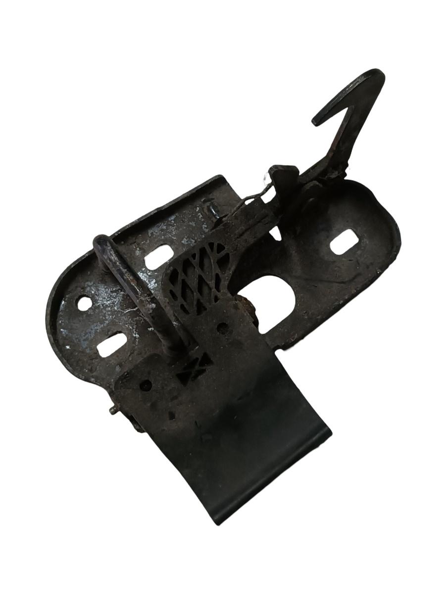 Incuietoare capota  VOLKSWAGEN PASSAT CC 357 2008 - 2012