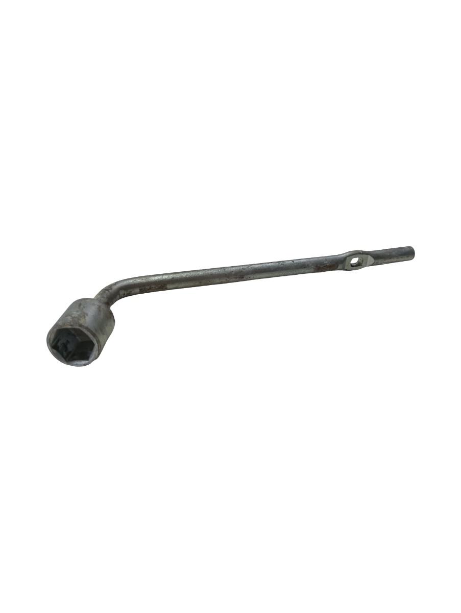 Cheie Roti VOLKSWAGEN PASSAT CC 357 2008 - 2012