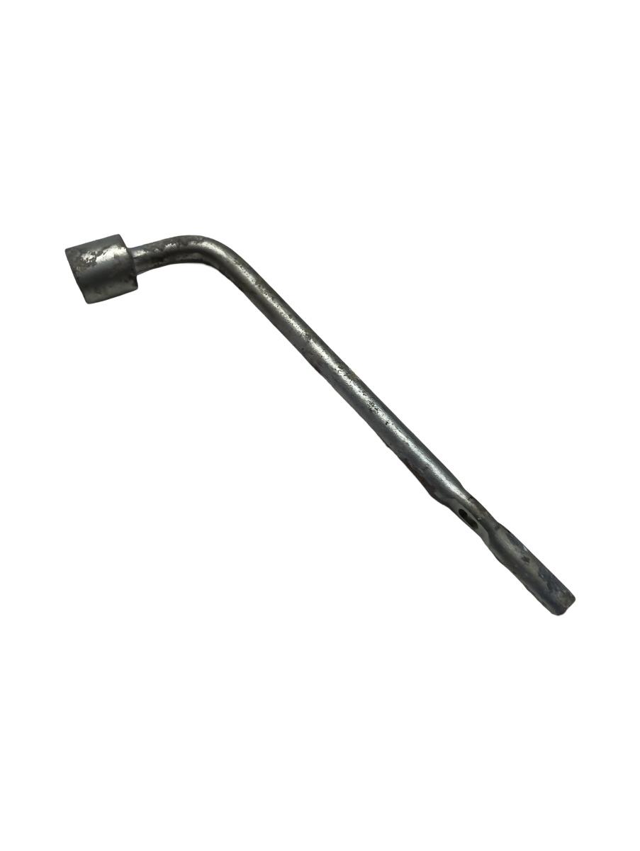 Cheie Roti VOLKSWAGEN PASSAT CC 357 2008 - 2012 – foto 2