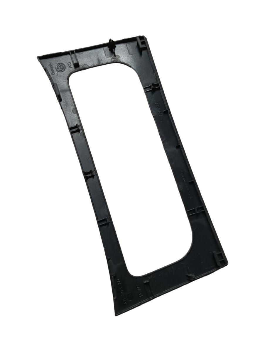 Ornamente sistem de climatizare VOLKSWAGEN PASSAT CC 357 2008 - 2012 – foto 2