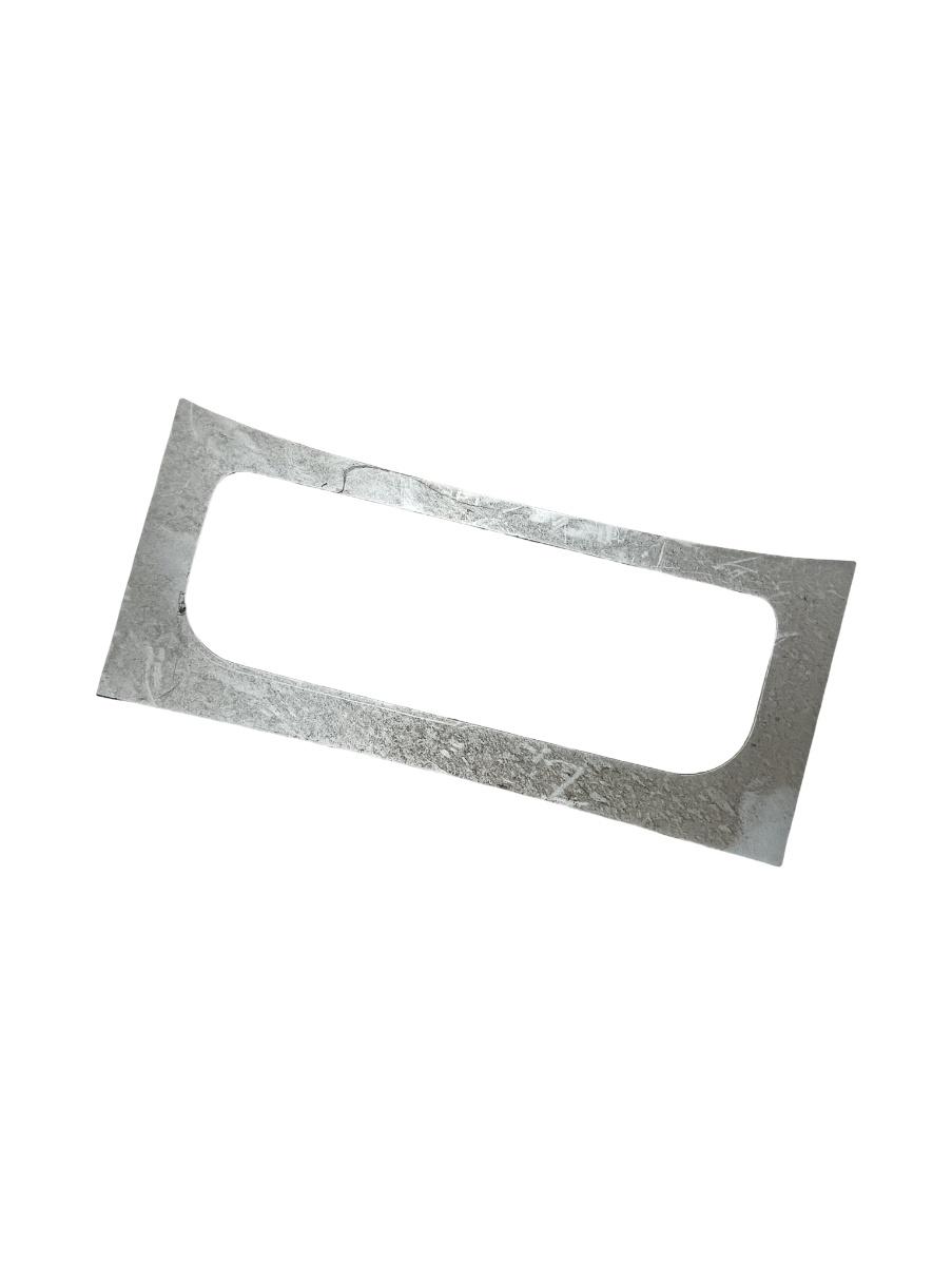 Ornamente sistem de climatizare VOLKSWAGEN PASSAT CC 357 2008 - 2012