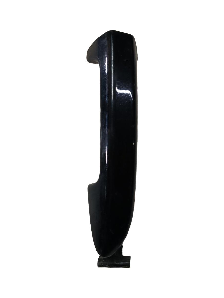 Maner usa stanga spate VOLKSWAGEN PASSAT 3C2 2005 - 2010 3c0837209