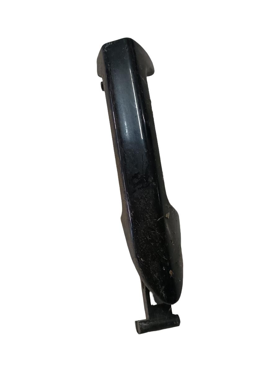 Maner usa dreapta fata VOLKSWAGEN PASSAT CC 357 2008 - 2012