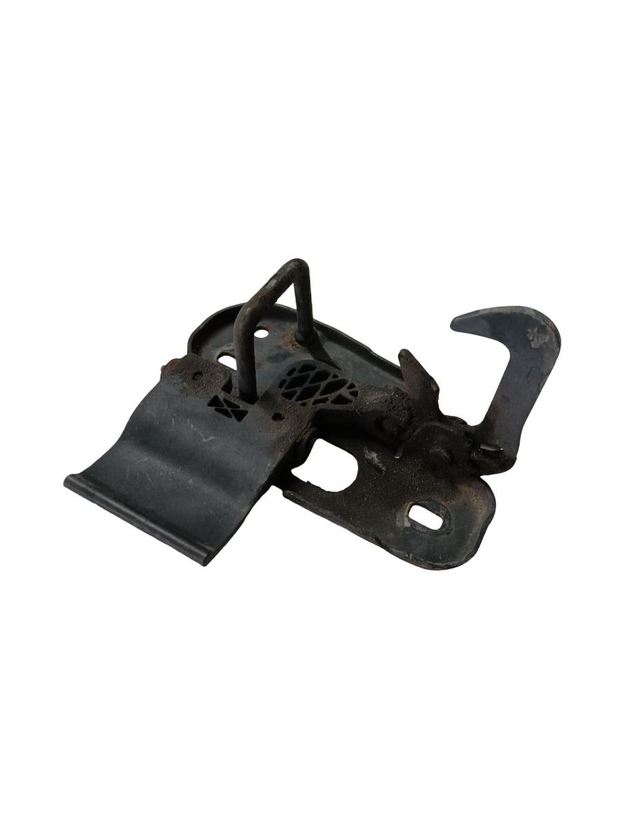 Incuietoare capota  VOLKSWAGEN PASSAT CC 357 2008 - 2012