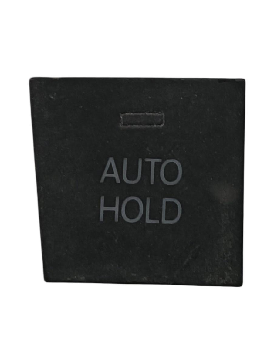 Alte comutatoare/butoane/selectoare VOLKSWAGEN PASSAT Variant 3C5 2005 - 2011 TDI BMP 3c0927227b