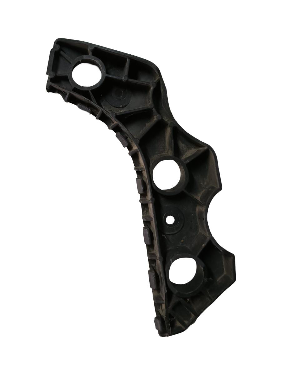 Suport bara de protectie fata dreapta fata VOLKSWAGEN PASSAT CC 357 2008 - 2012 3c8807184a