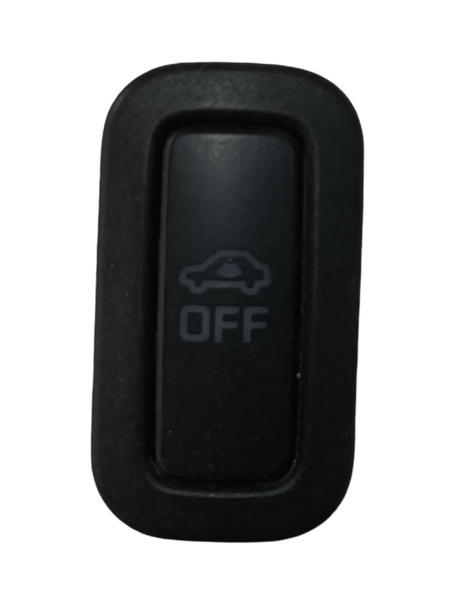 Alte comutatoare/butoane/selectoare VOLKSWAGEN PASSAT CC 357 2008 - 2012 VAG 6q0962109b
