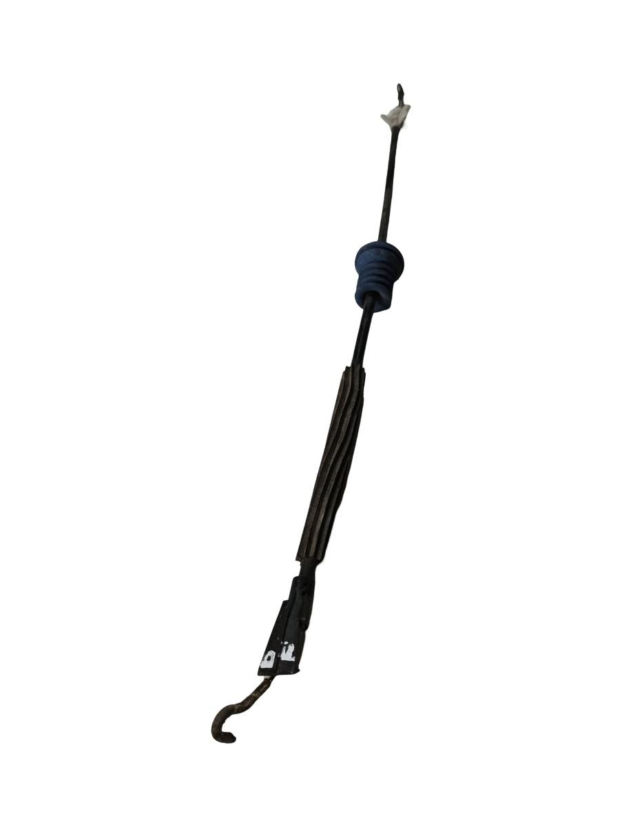 Sufa broasca dreapta fata VOLKSWAGEN PASSAT CC 357 2008 - 2012