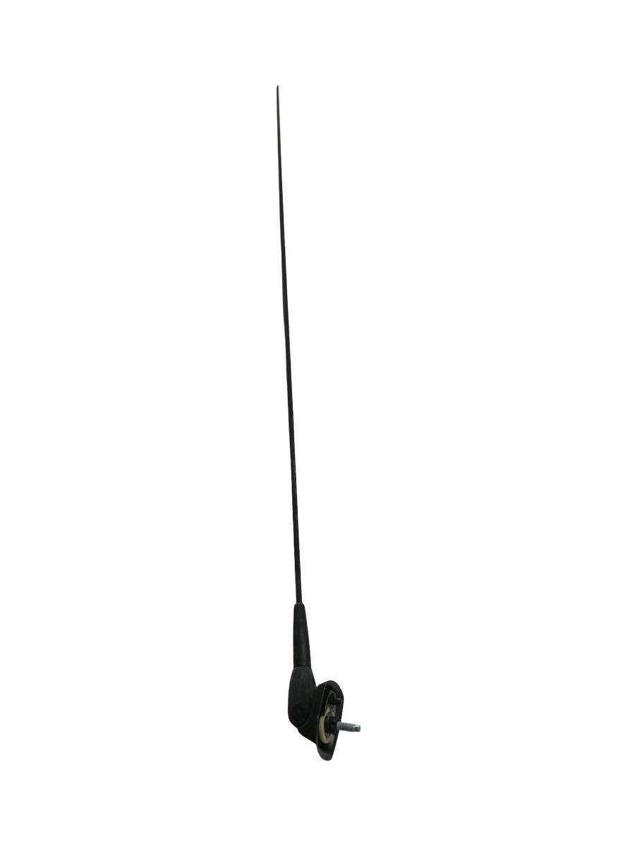 Antena radio DACIA SANDERO II 2012 - >
