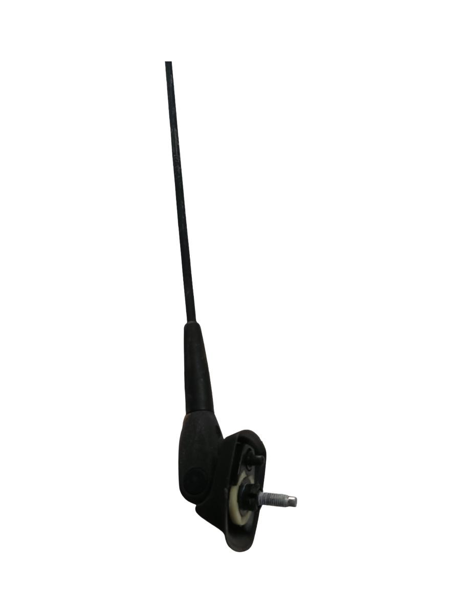 Antena radio DACIA SANDERO II 2012 - > – foto 2