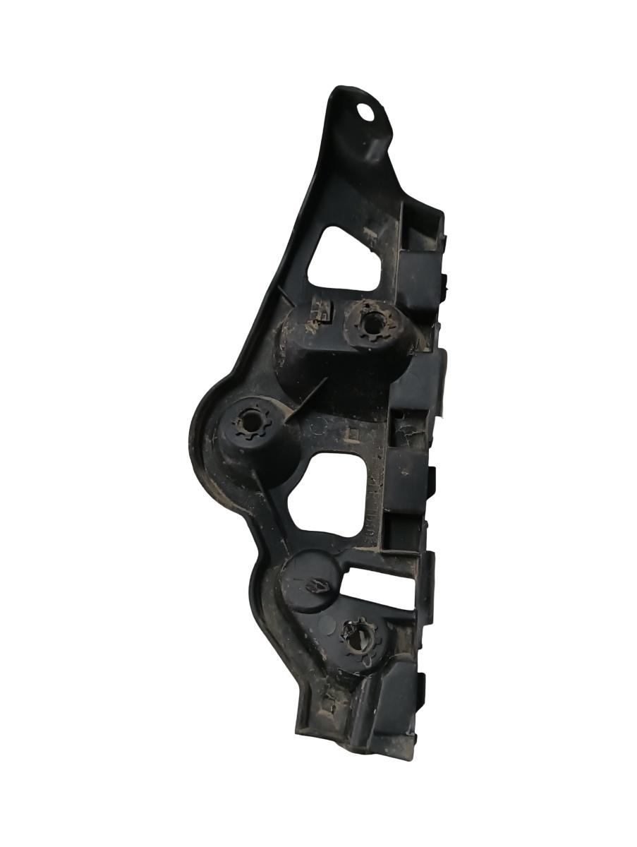 Suport bara de protectie spate stanga spate DACIA SANDERO II 2012 - > – foto 2