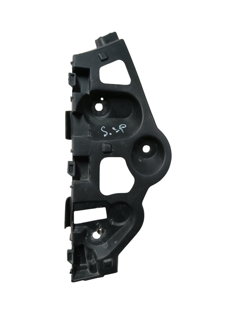 Suport bara de protectie spate stanga spate DACIA SANDERO II 2012 - >