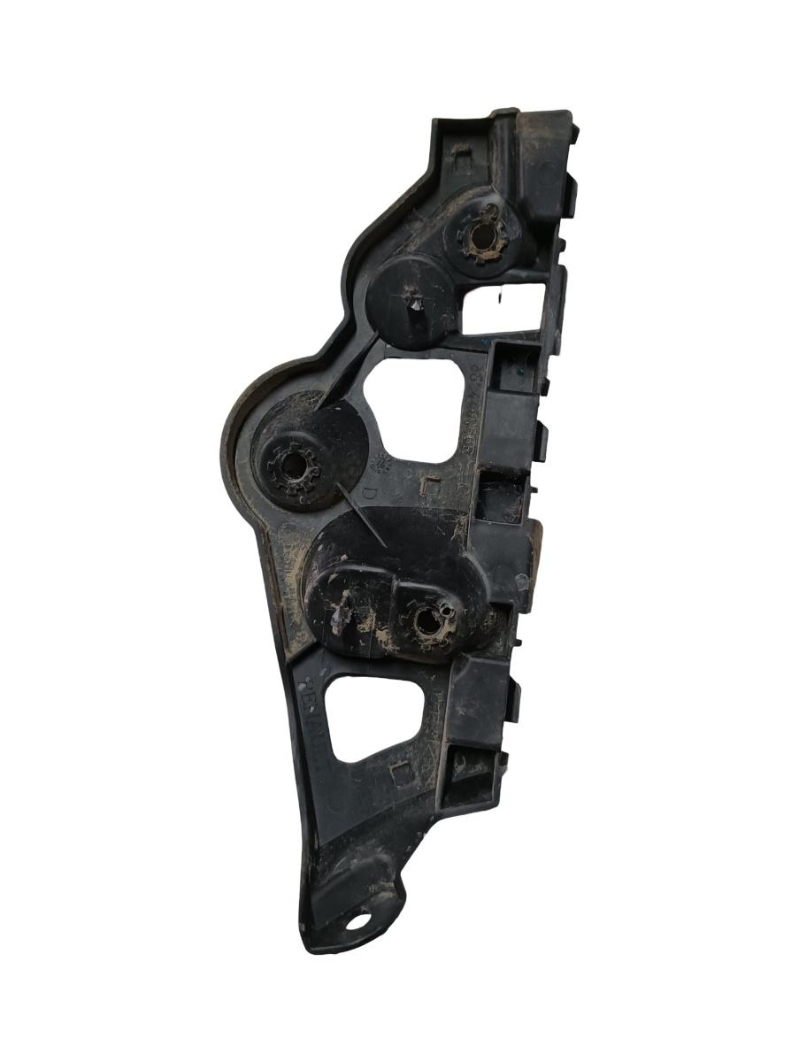 Suport bara de protectie spate dreapta spate DACIA SANDERO II 2012 - > – foto 2