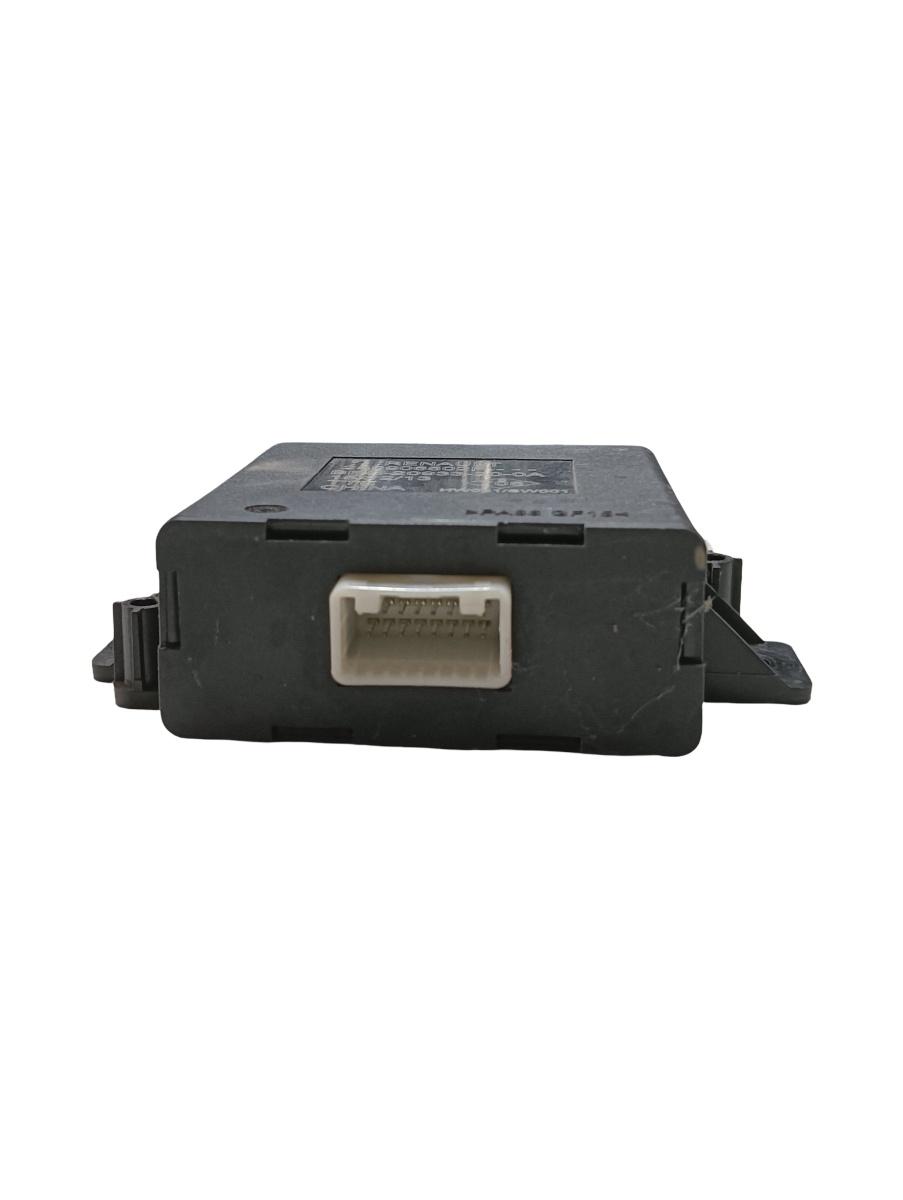 Modul/unitate de control parcare PDC DACIA LOGAN II 2012 - > 259906502r – foto 2