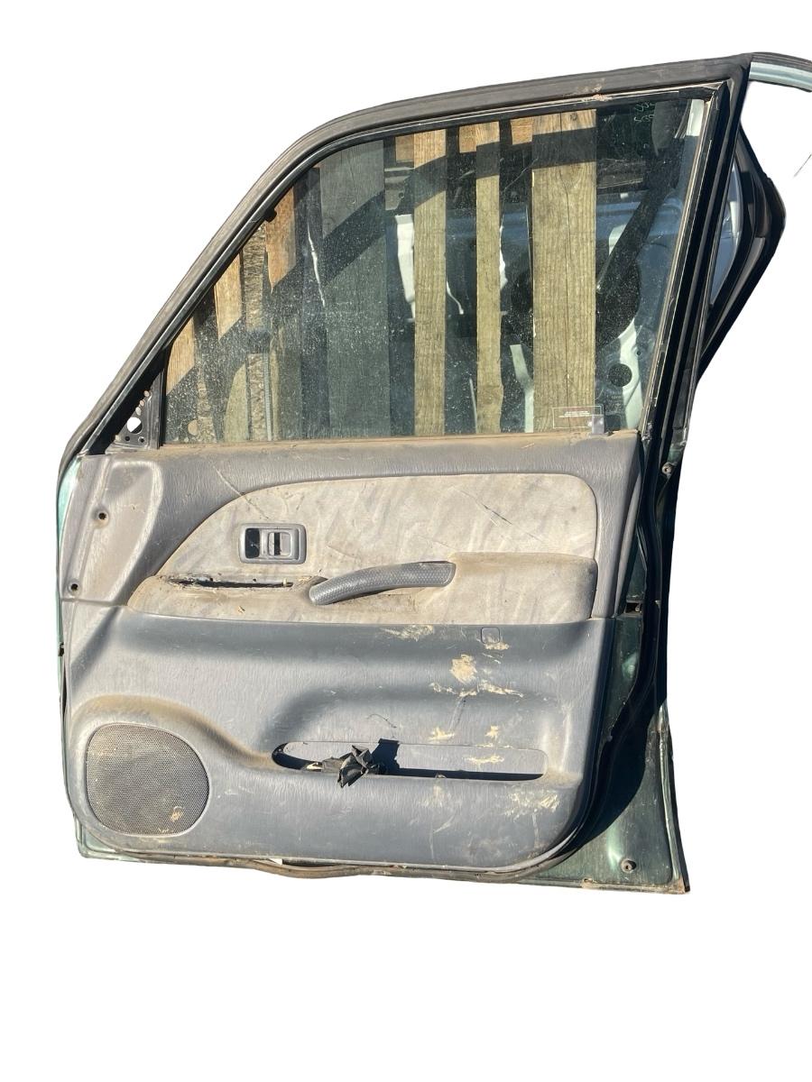 Usa Portiera dreapta fata TOYOTA LAND CRUISER 90 _J9_ 1995 - > – foto 4