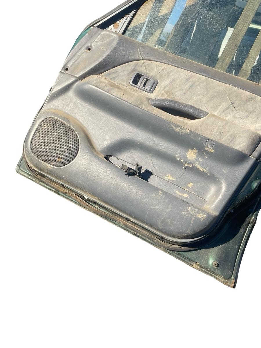 Usa Portiera dreapta fata TOYOTA LAND CRUISER 90 _J9_ 1995 - > – foto 2
