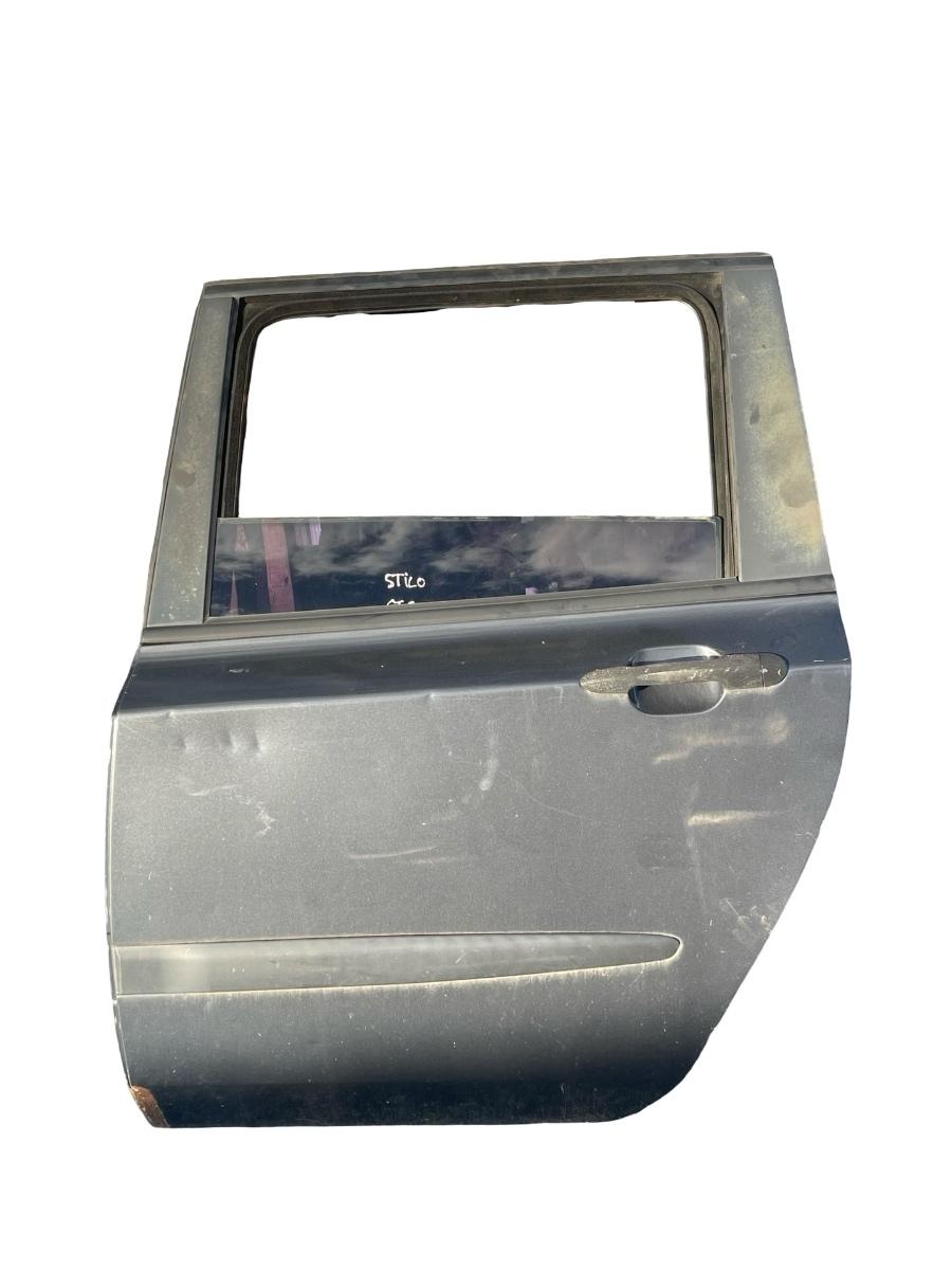 Usa Portiera stanga spate FIAT STILO 192_ 2001 - 2010