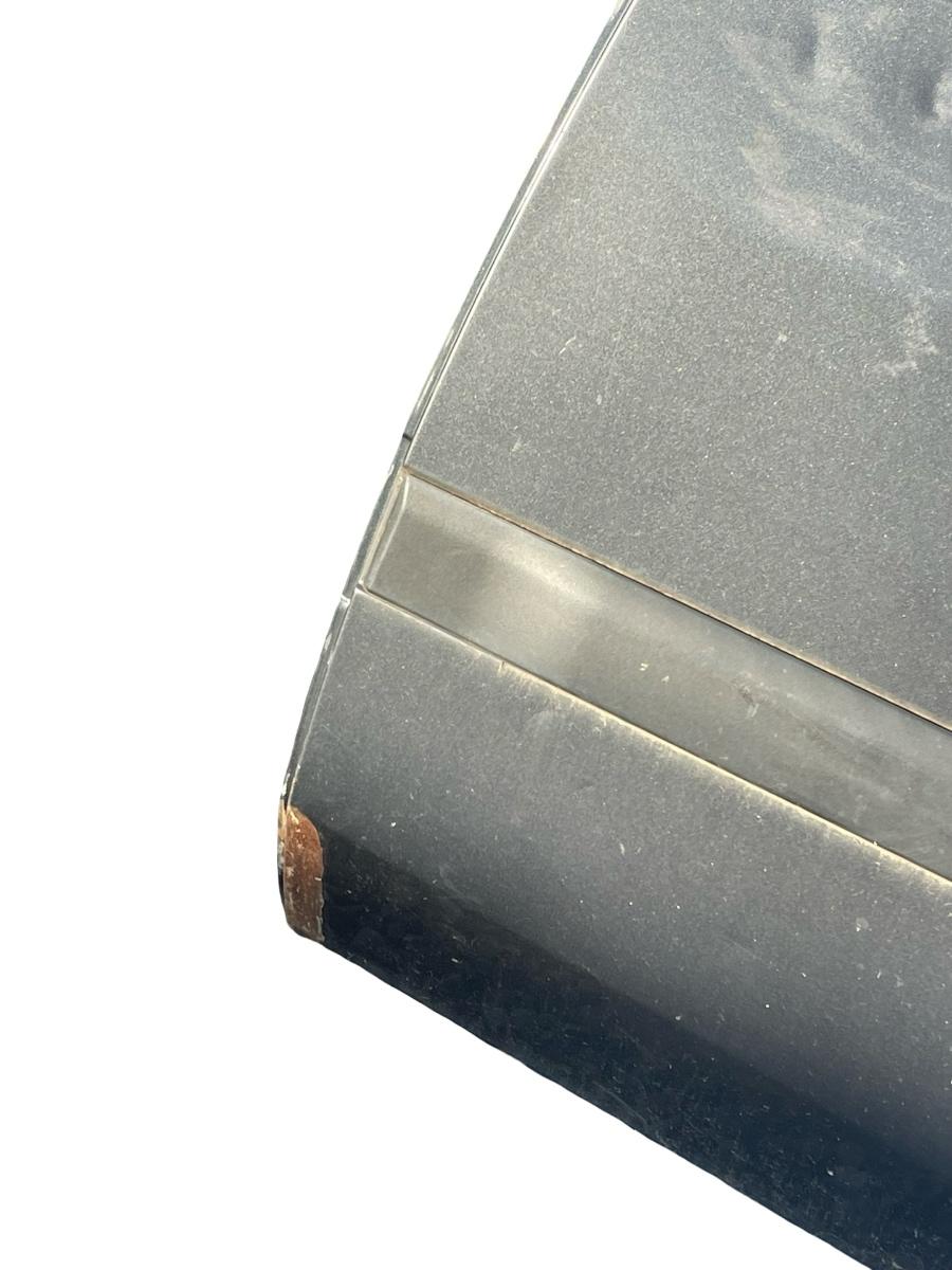 Usa Portiera stanga spate FIAT STILO 192_ 2001 - 2010 – foto 2