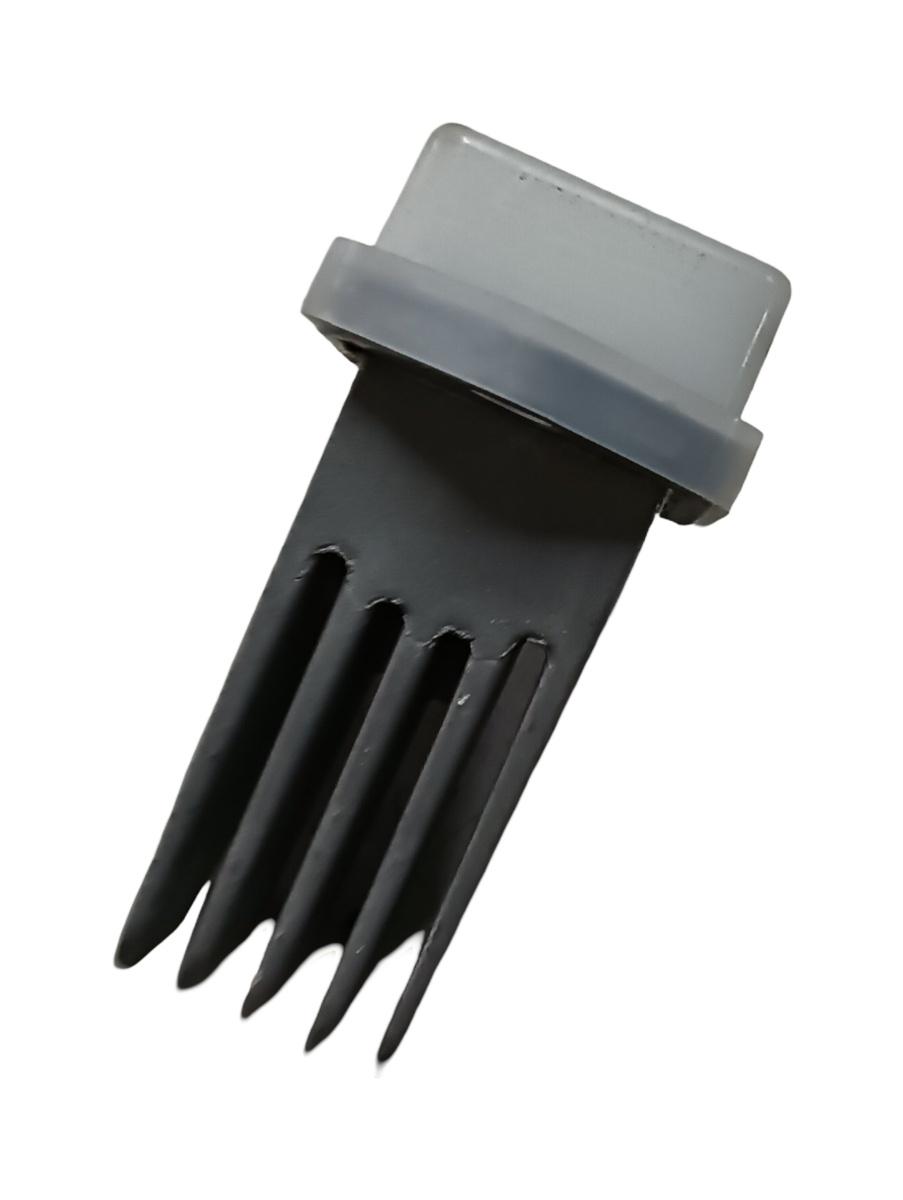 Rezistor motor/ventilator aeroterma NISSAN NOTE E12 2012 - > – foto 2