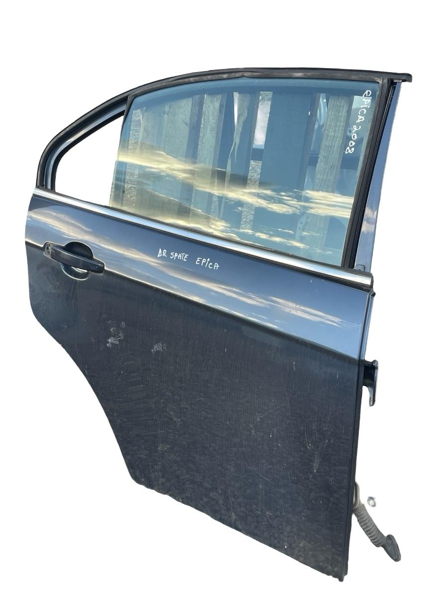 Usa Portiera dreapta spate CHEVROLET EPICA KL1_ 2005 - >