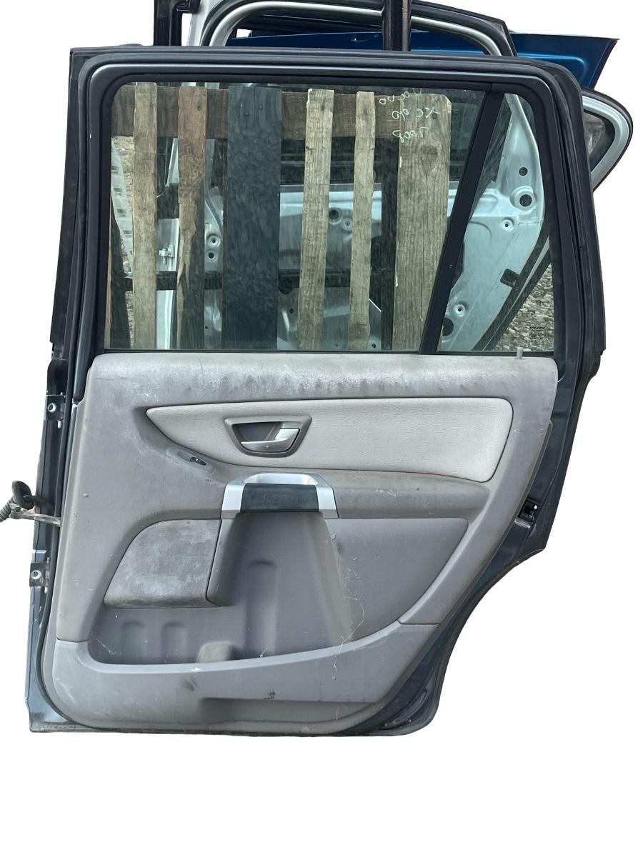 Usa Portiera dreapta spate VOLVO XC90 I 275 2002 - 2015 – foto 3